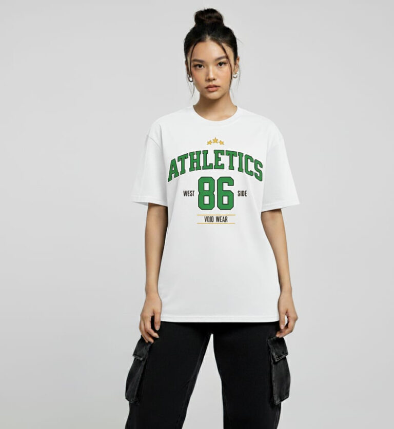 WhatsApp Image 2025-09-13 at 4.07.04 PM