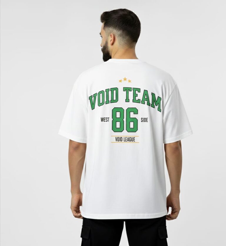 WhatsApp Image 2025-09-12 at 8.23.58 PM (1)