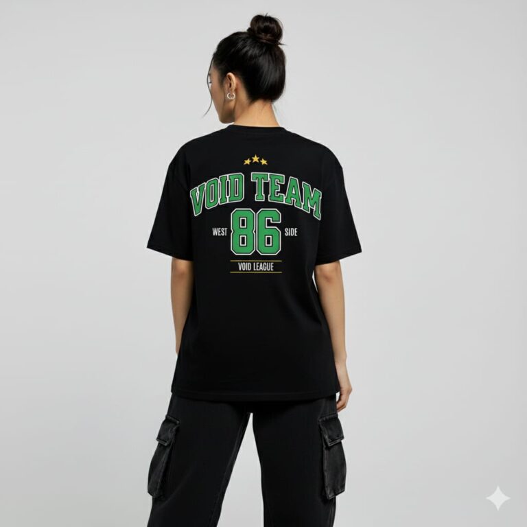 WhatsApp Image 2025-09-13 at 4.07.03 PM