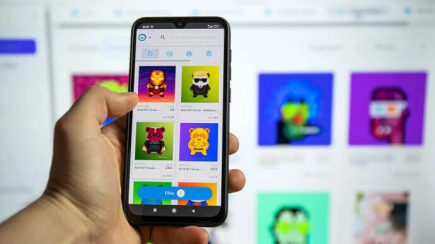 Single-post-image#1 Single-post-image#1