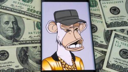 Single-post-image#2 Single-post-image#2