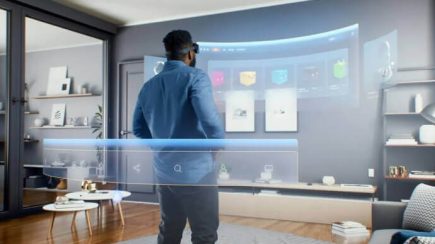 Single-post-image#3 Single-post-image#3