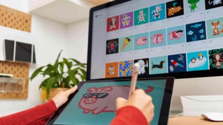 Single-post-image#4 Single-post-image#4