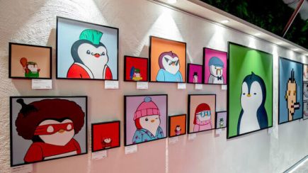 Single-post-image#8 Single-post-image#8